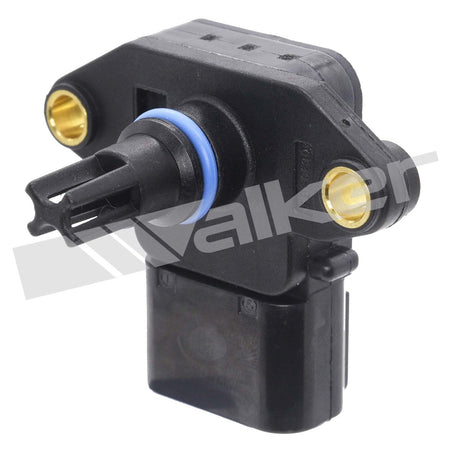 Walker Products Manifold Absolute Pressure Sensor - 225-1220