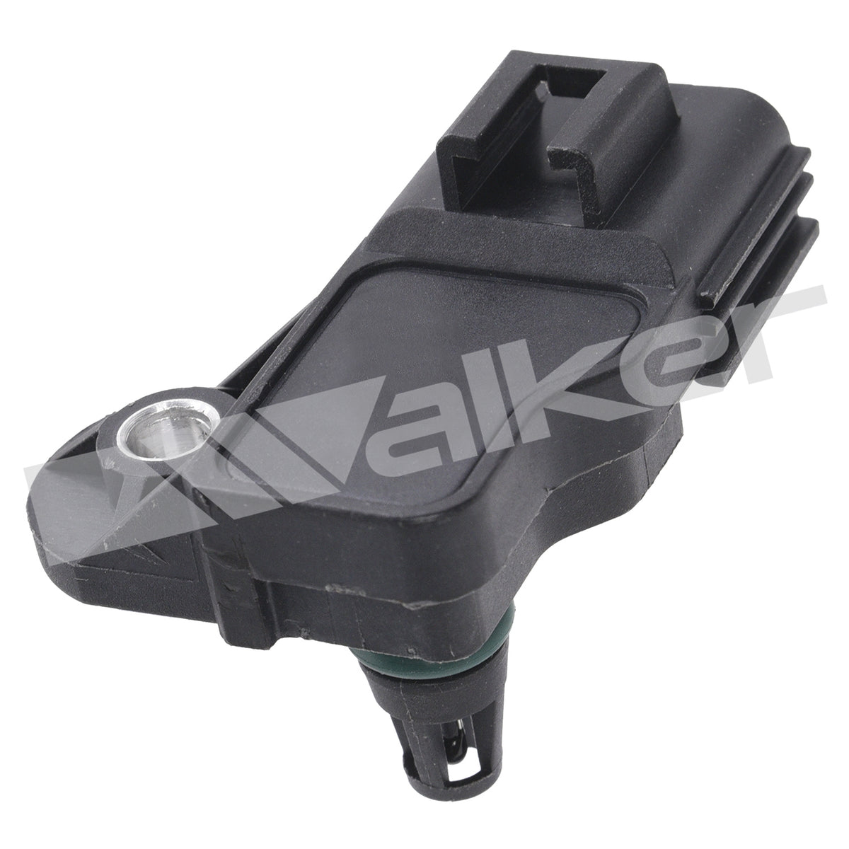 Walker Products Manifold Absolute Pressure Sensor - 225-1221