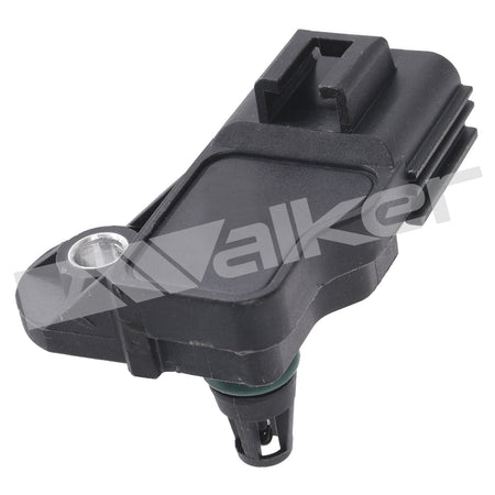 Walker Products Manifold Absolute Pressure Sensor - 225-1221