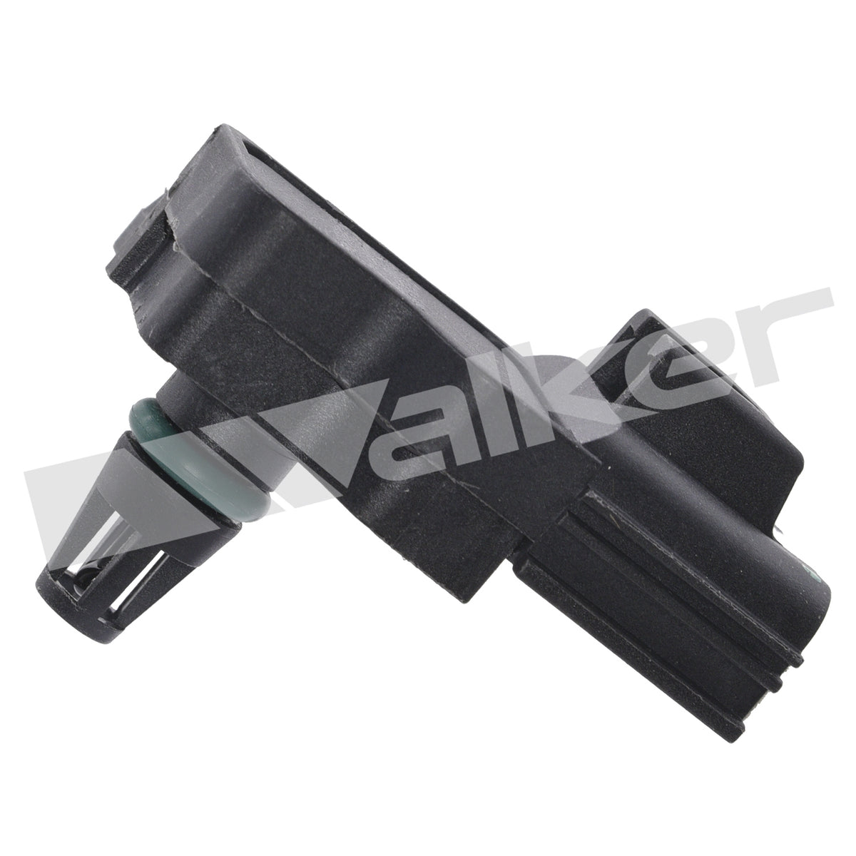 Walker Products Manifold Absolute Pressure Sensor - 225-1221