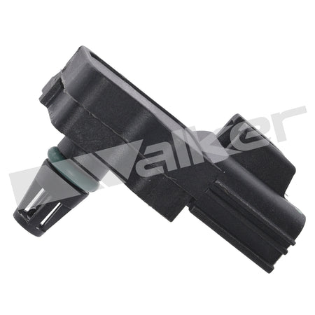 Walker Products Manifold Absolute Pressure Sensor - 225-1221