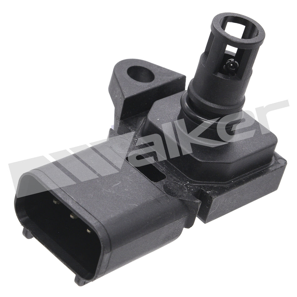 Walker Products Manifold Absolute Pressure Sensor - 225-1225