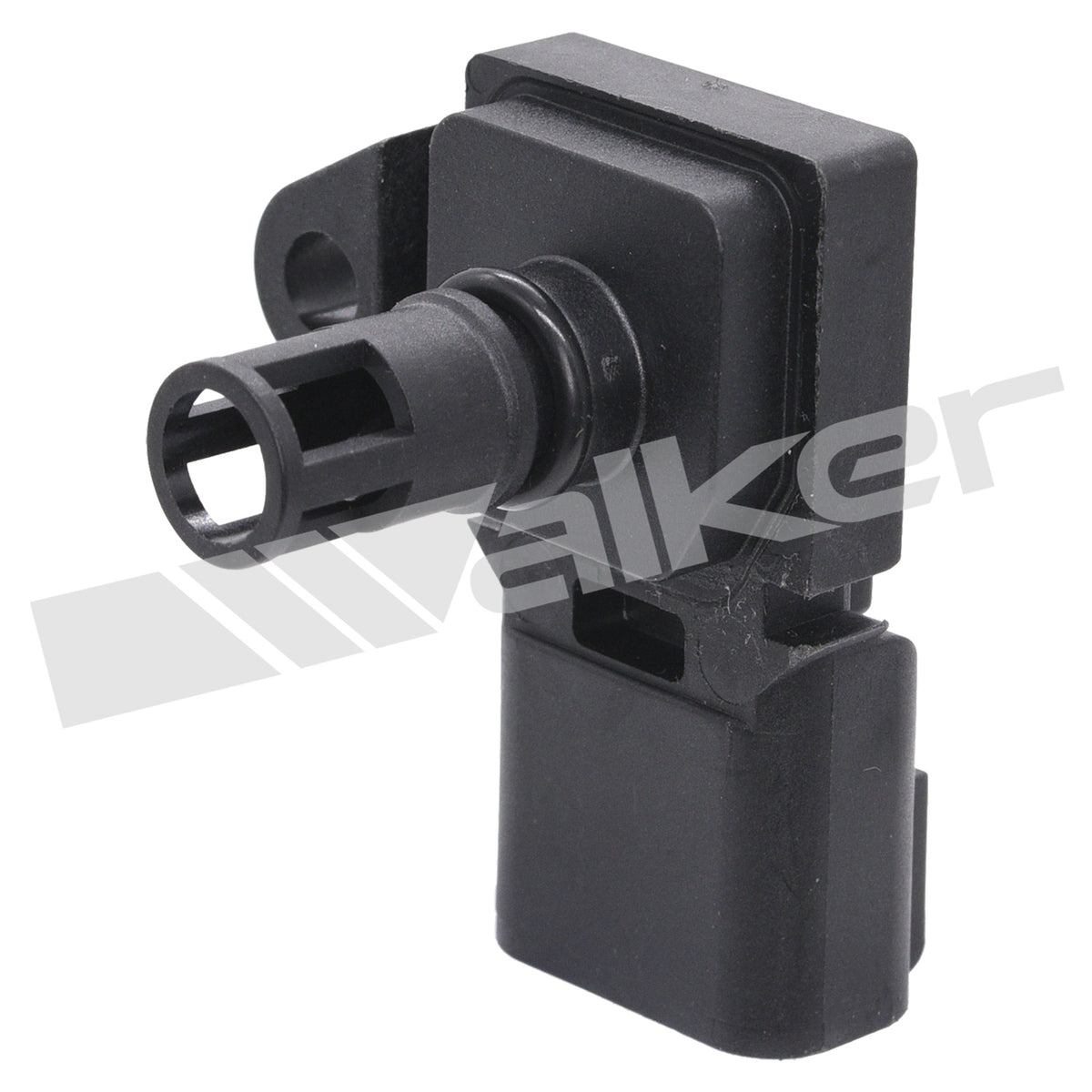Walker Products Manifold Absolute Pressure Sensor - 225-1225
