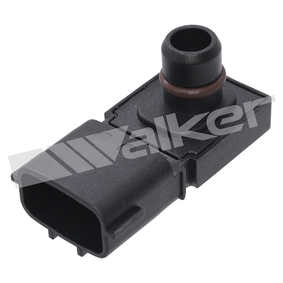 Walker Products Fuel Tank Pressure Sensor - 225-1226