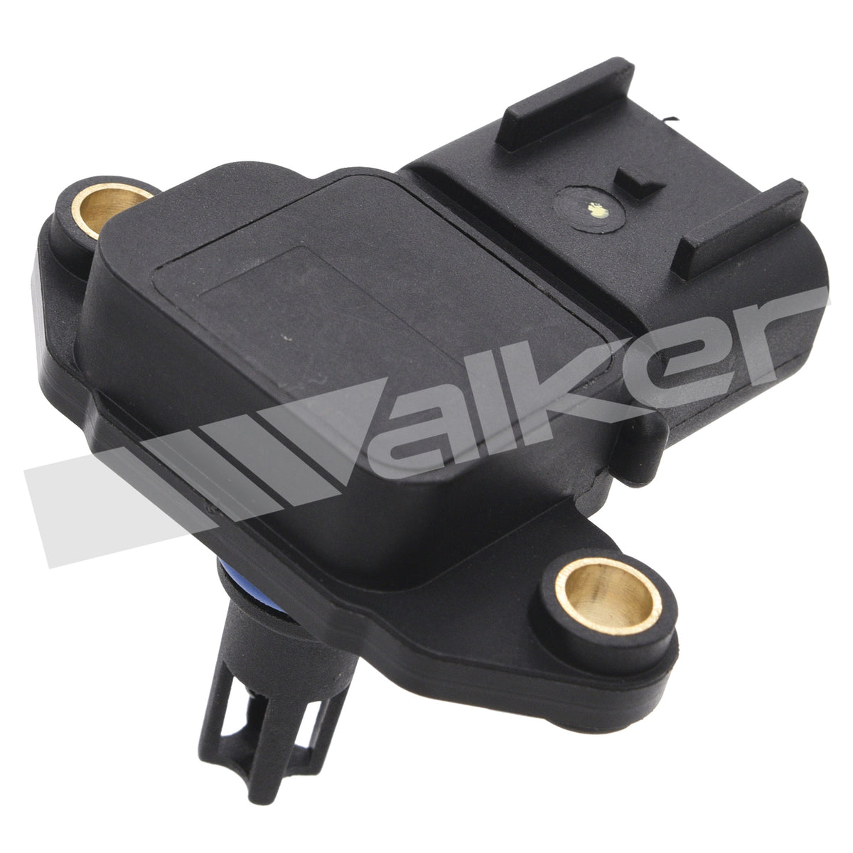 Walker Products Manifold Absolute Pressure Sensor - 225-1229