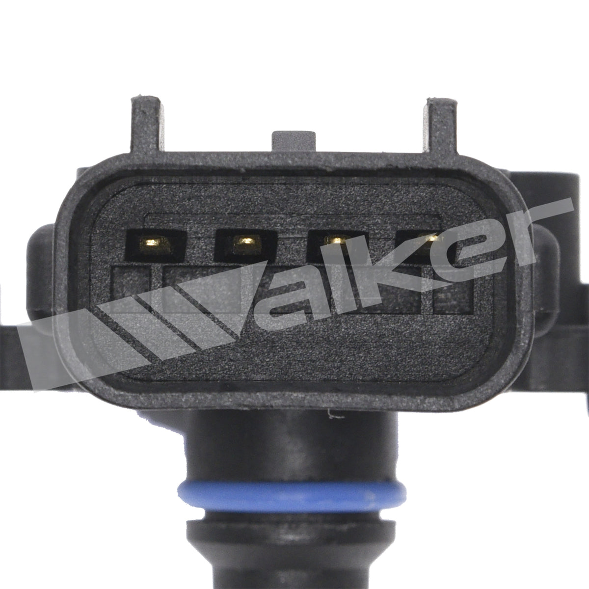 Walker Products Manifold Absolute Pressure Sensor - 225-1229