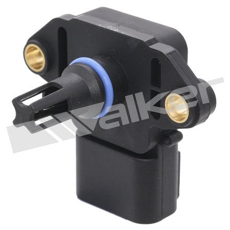 Walker Products Manifold Absolute Pressure Sensor - 225-1229