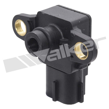 Walker Products Manifold Absolute Pressure Sensor - 225-1234