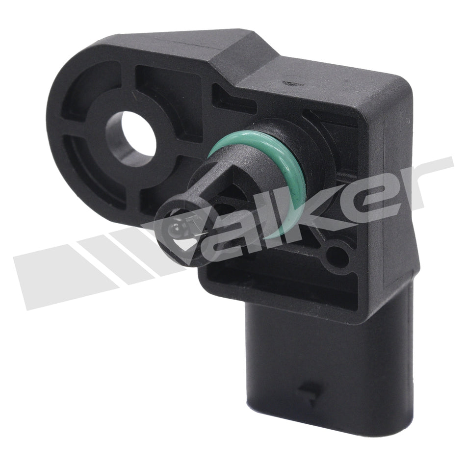 Walker Products Manifold Absolute Pressure Sensor - 225-1240