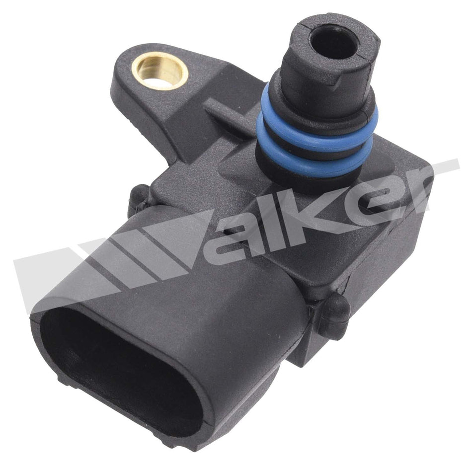 Walker Products Manifold Absolute Pressure Sensor - 225-1241