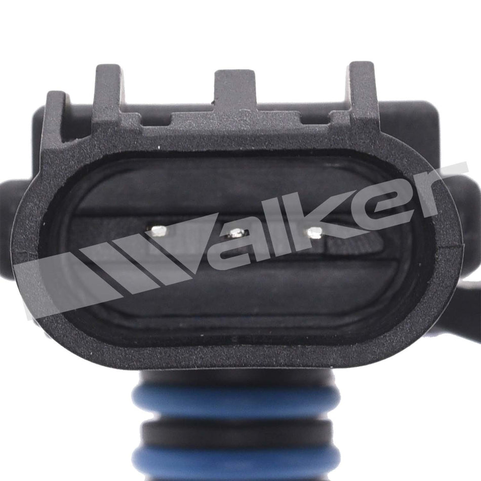 Walker Products Manifold Absolute Pressure Sensor - 225-1241
