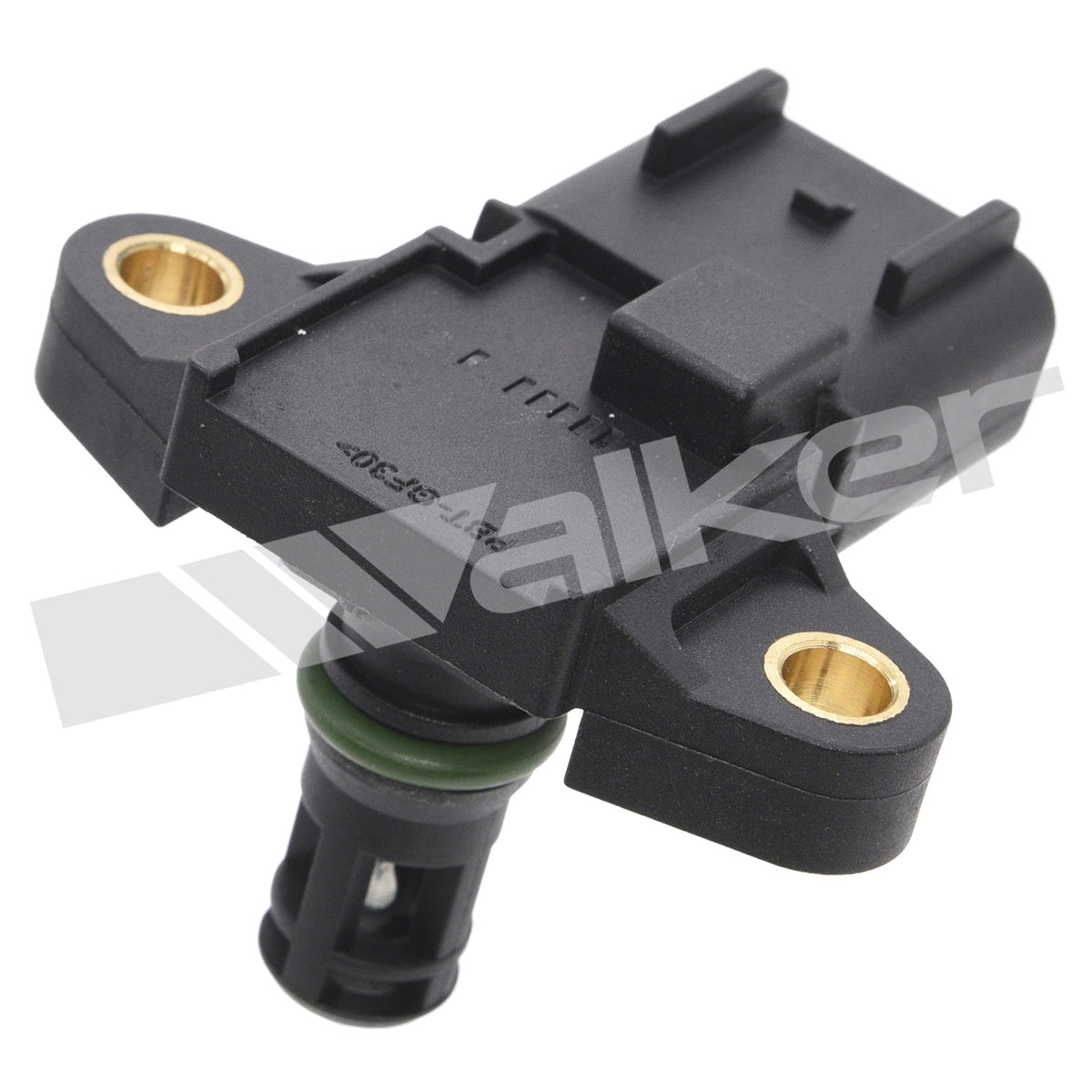 Walker Products Turbocharger Boost Sensor - 225-1242