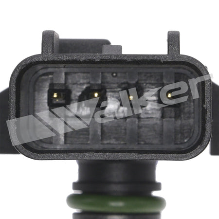 Walker Products Turbocharger Boost Sensor - 225-1242