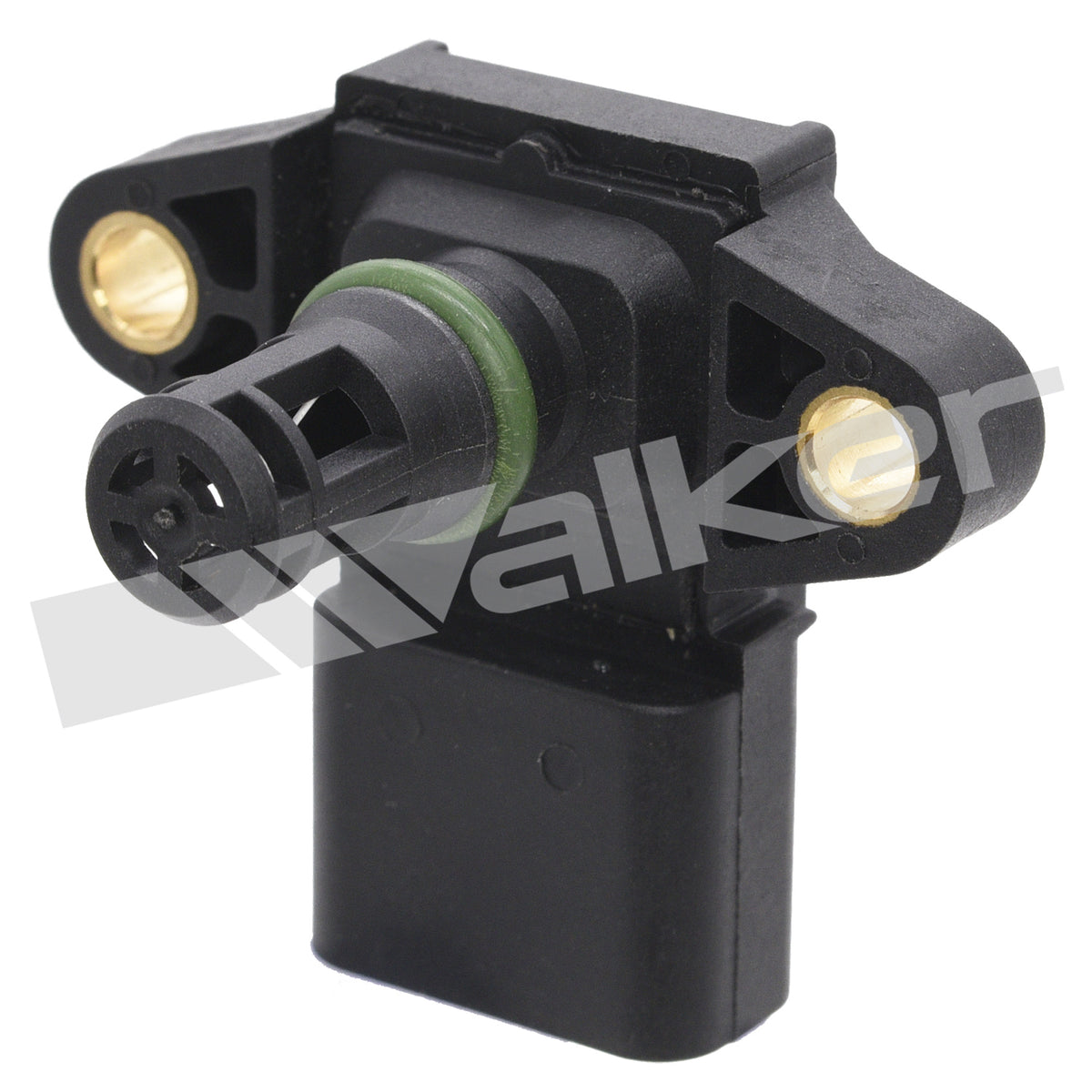 Walker Products Turbocharger Boost Sensor - 225-1242