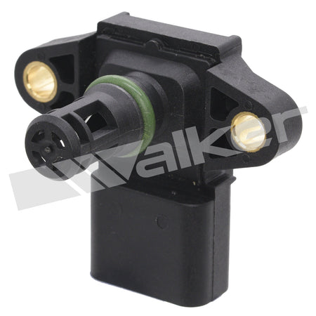 Walker Products Turbocharger Boost Sensor - 225-1242