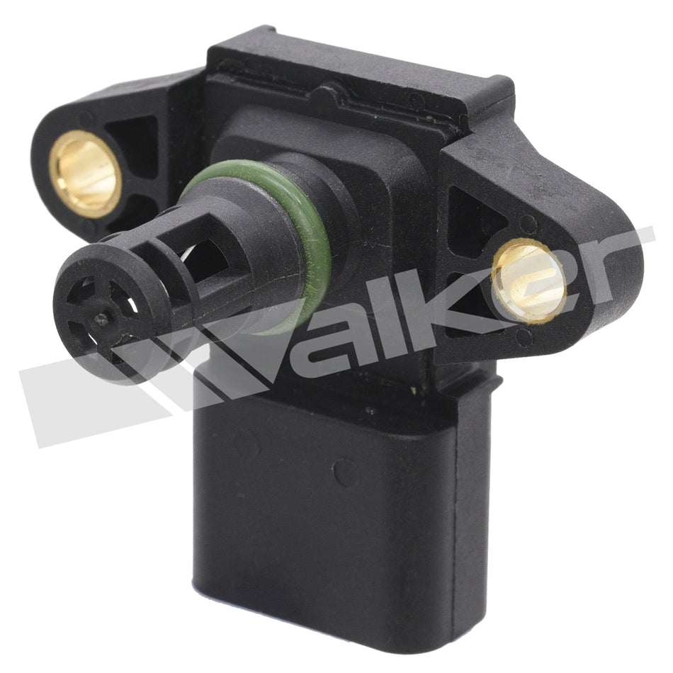 Walker Products Turbocharger Boost Sensor - 225-1242