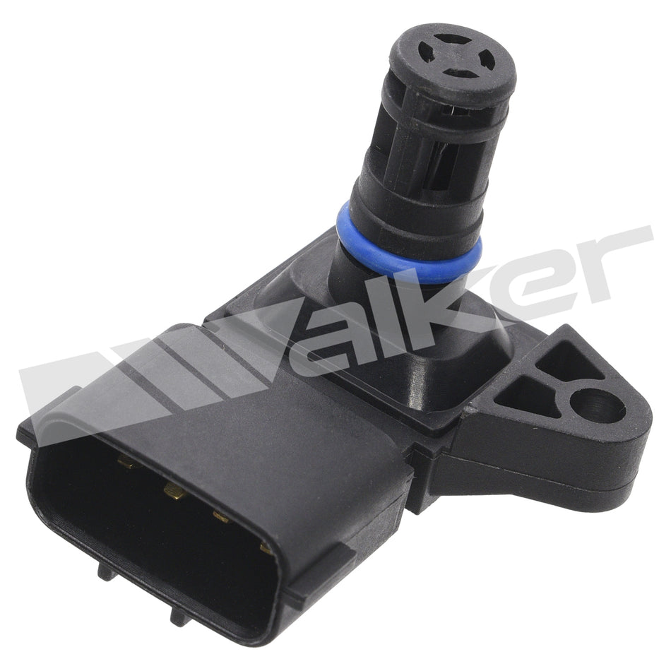 Walker Products Manifold Absolute Pressure Sensor - 225-1245