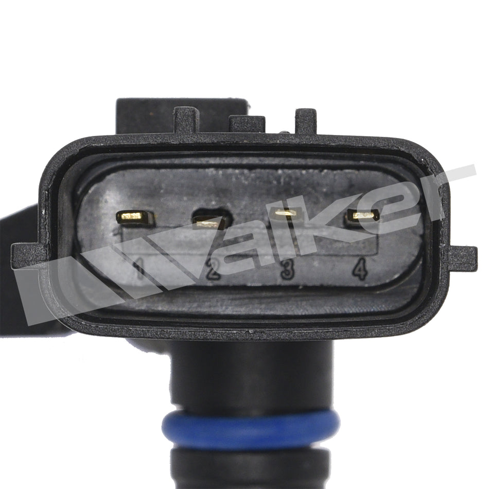 Walker Products Manifold Absolute Pressure Sensor - 225-1245