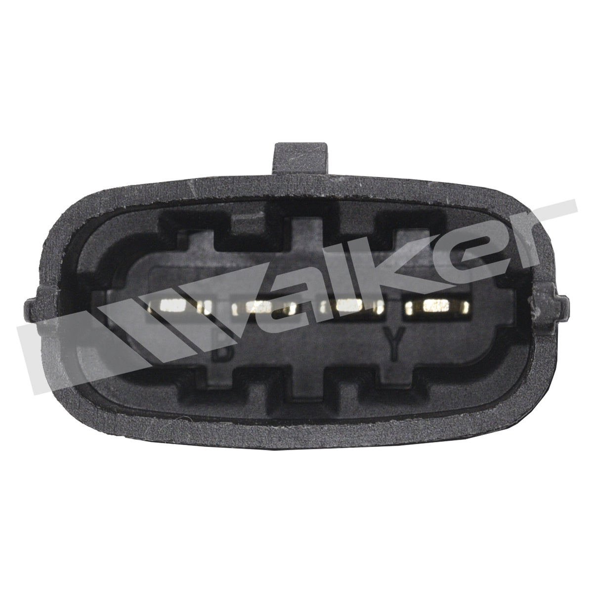 Walker Products Manifold Absolute Pressure Sensor - 225-1247