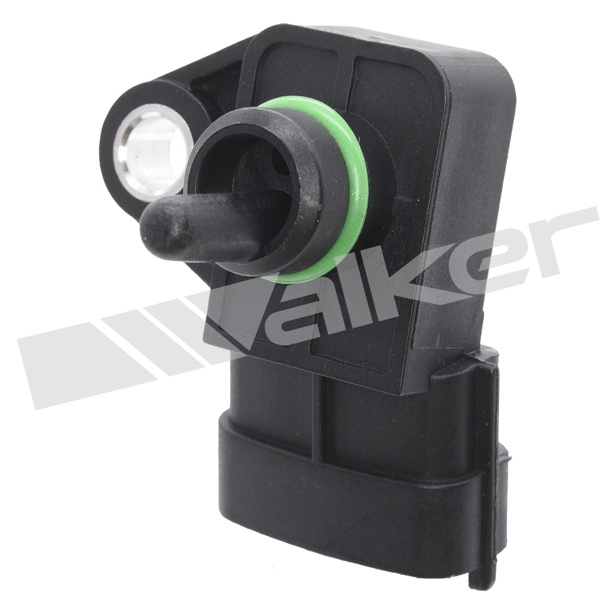 Walker Products Manifold Absolute Pressure Sensor - 225-1247