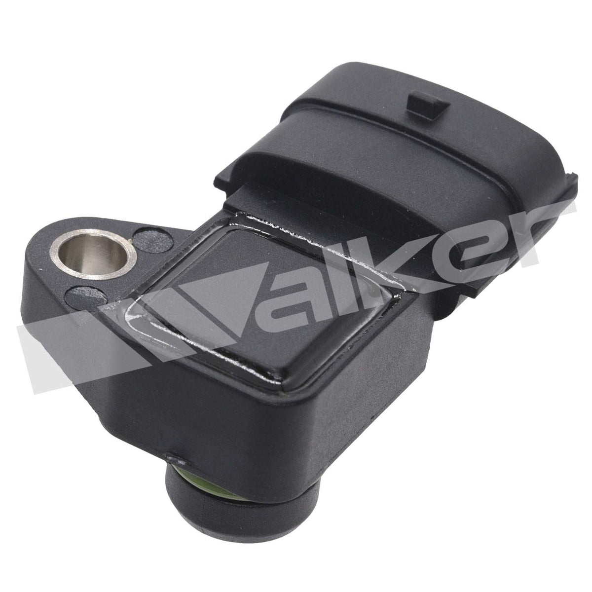 Walker Products Manifold Absolute Pressure Sensor - 225-1248