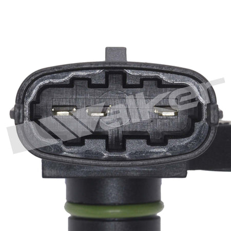 Walker Products Manifold Absolute Pressure Sensor - 225-1248