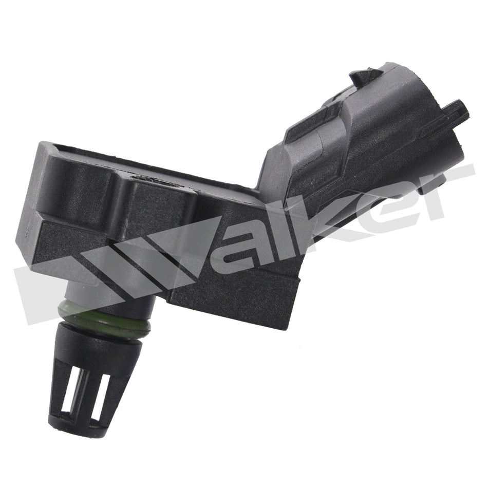 Walker Products Manifold Absolute Pressure Sensor - 225-1251