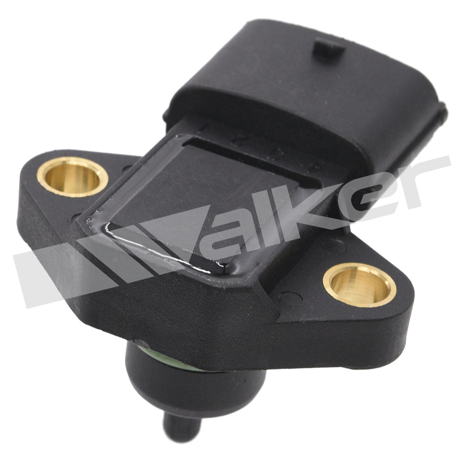 Walker Products Manifold Absolute Pressure Sensor - 225-1254