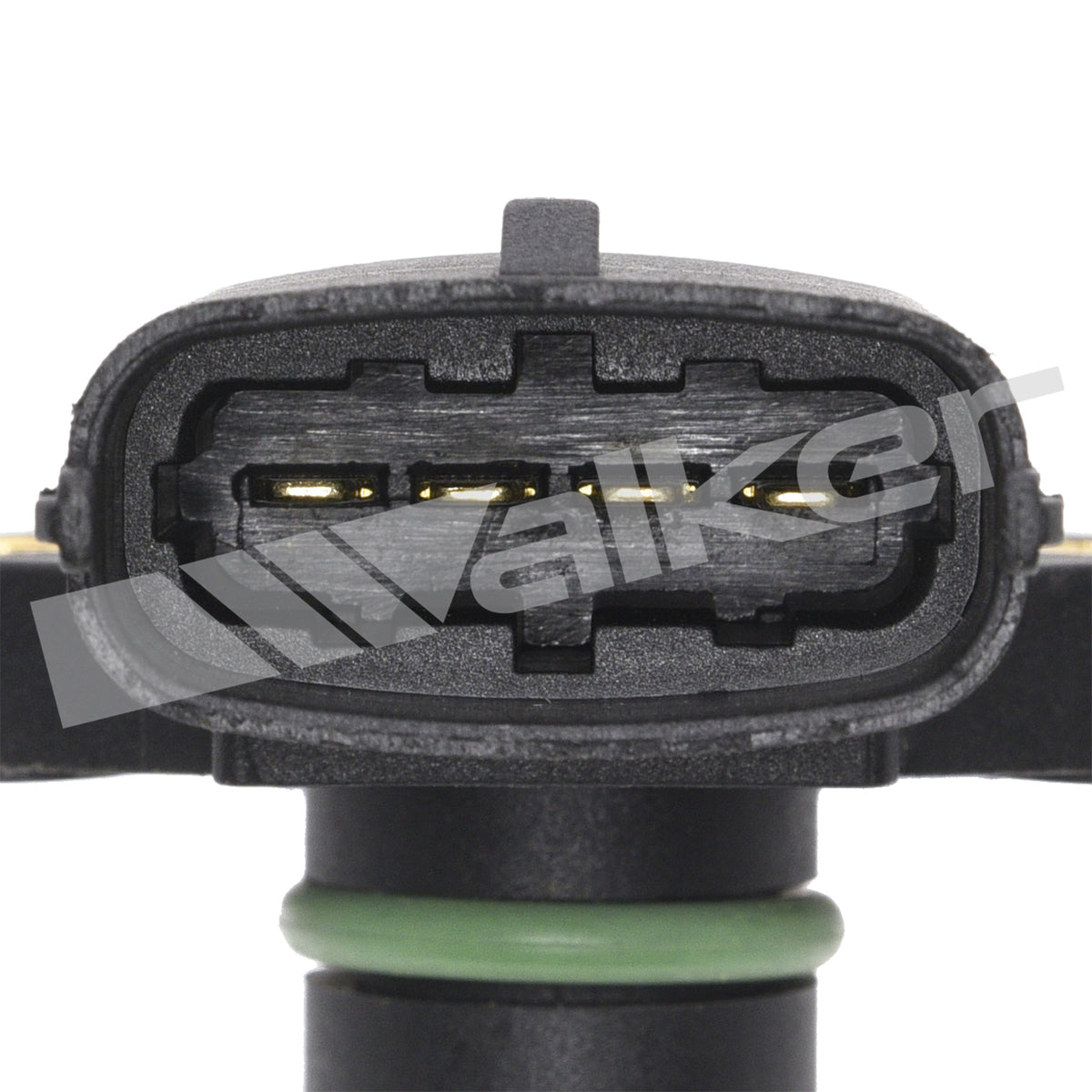 Walker Products Manifold Absolute Pressure Sensor - 225-1254