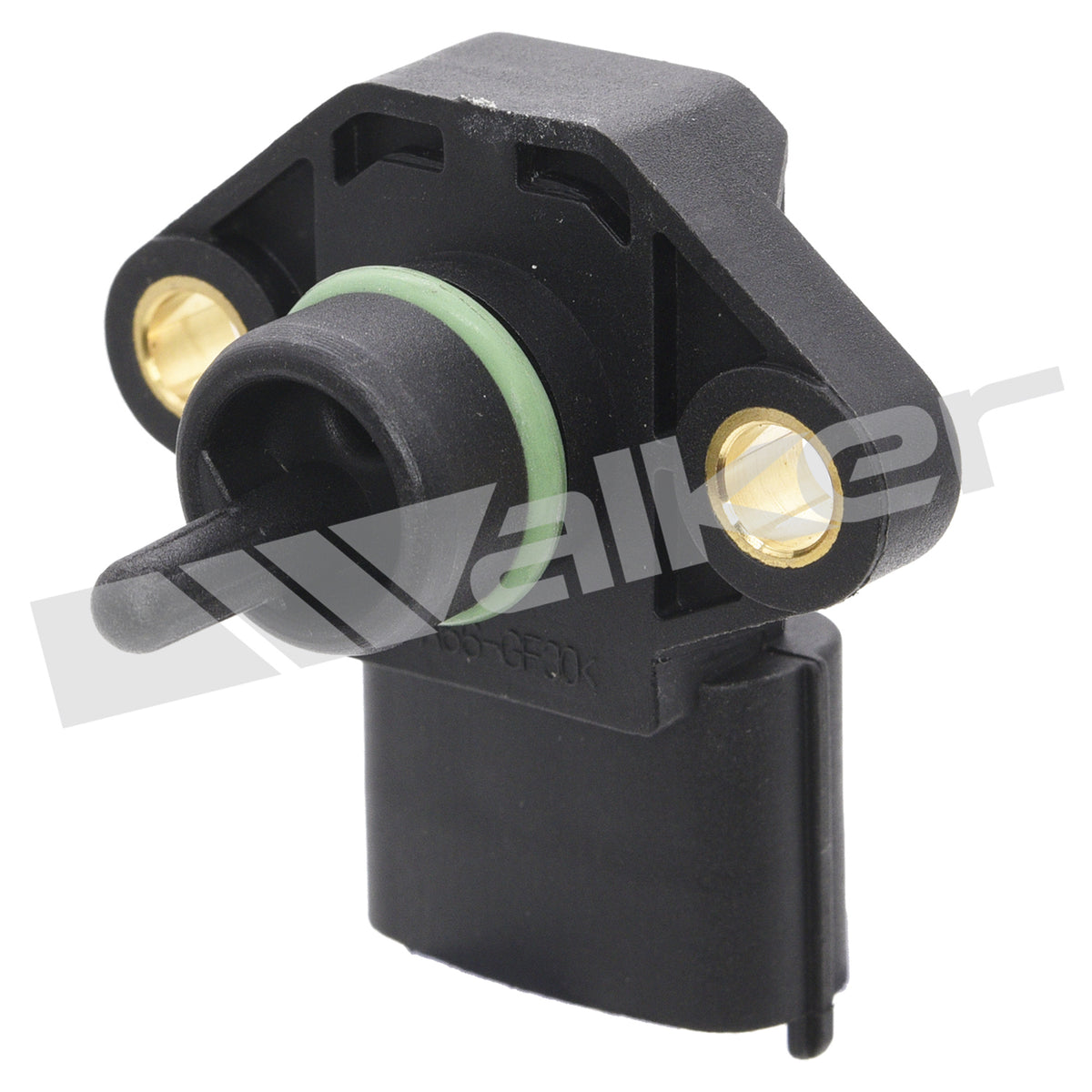 Walker Products Manifold Absolute Pressure Sensor - 225-1254
