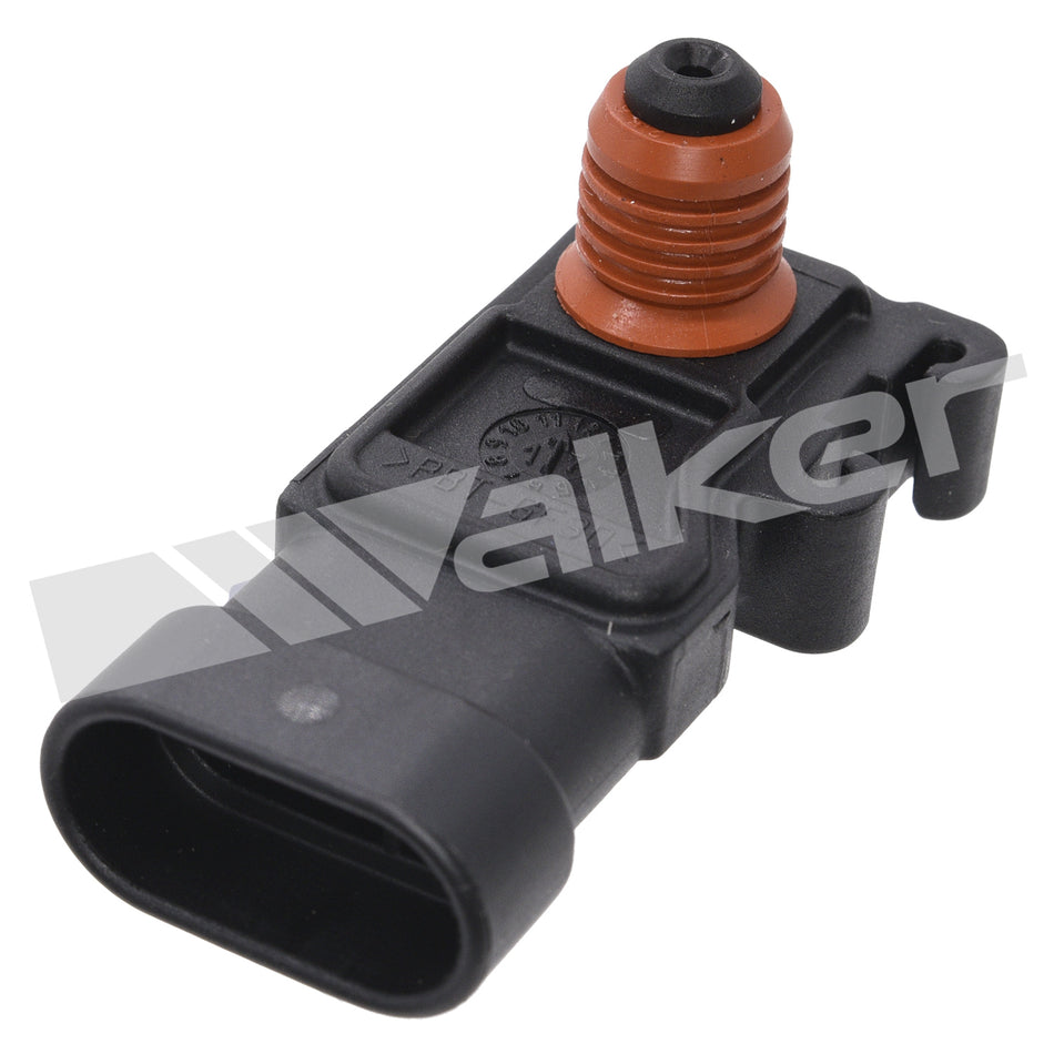 Walker Products Manifold Absolute Pressure Sensor - 225-1255