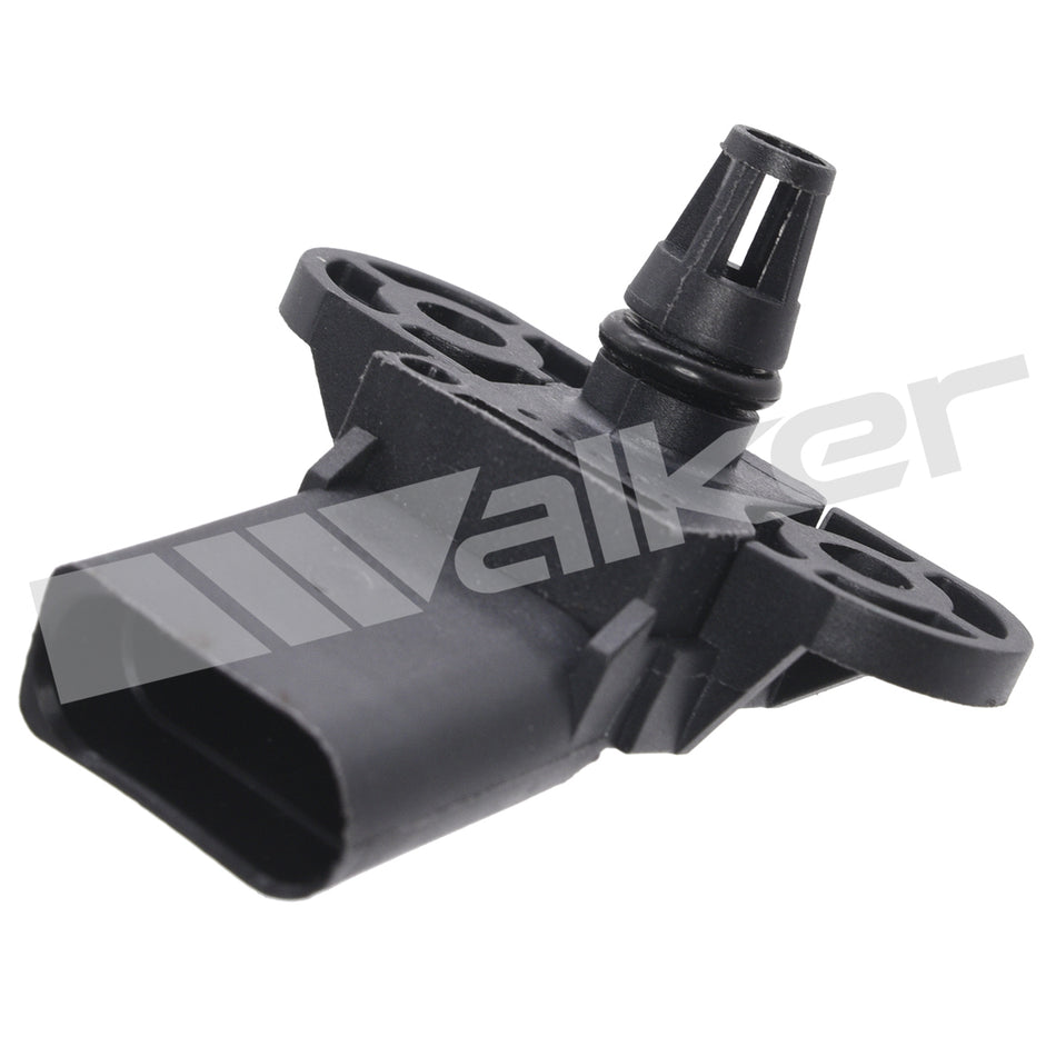 Walker Products Manifold Absolute Pressure Sensor - 225-1256