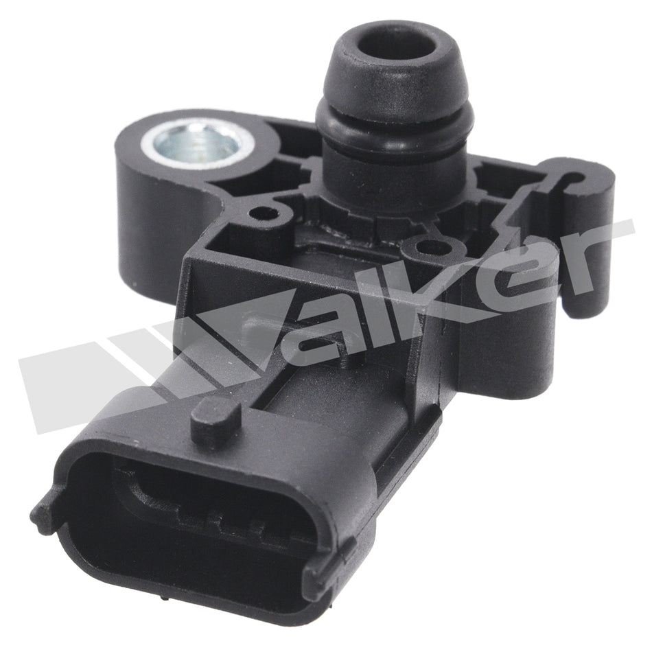 Walker Products Manifold Absolute Pressure Sensor - 225-1258
