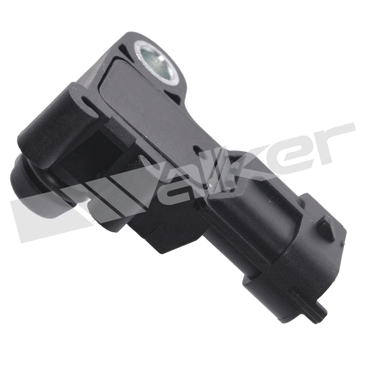 Walker Products Manifold Absolute Pressure Sensor - 225-1258