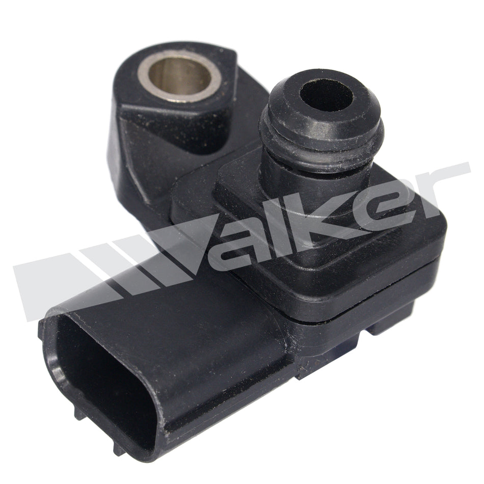 Walker Products Manifold Absolute Pressure Sensor - 225-1260