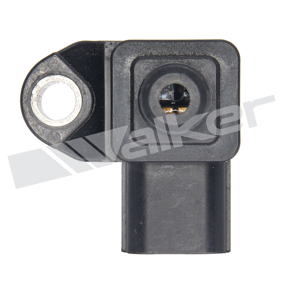 Walker Products Manifold Absolute Pressure Sensor - 225-1260