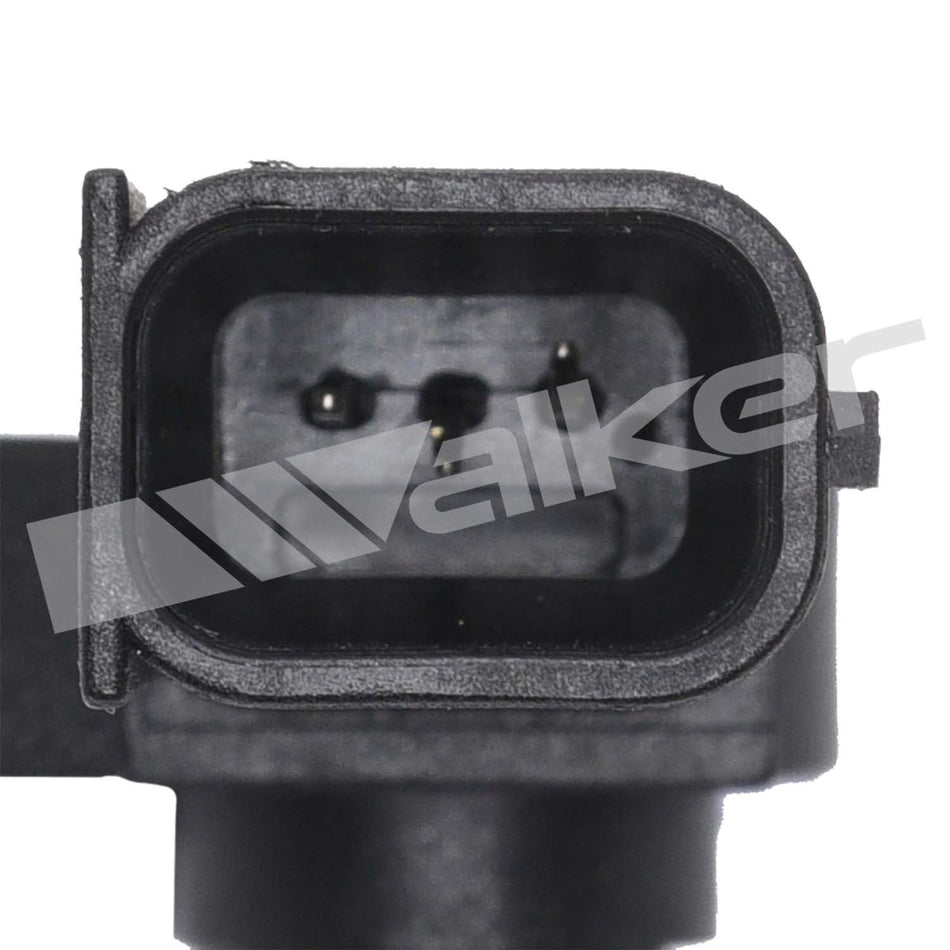 Walker Products Manifold Absolute Pressure Sensor - 225-1262