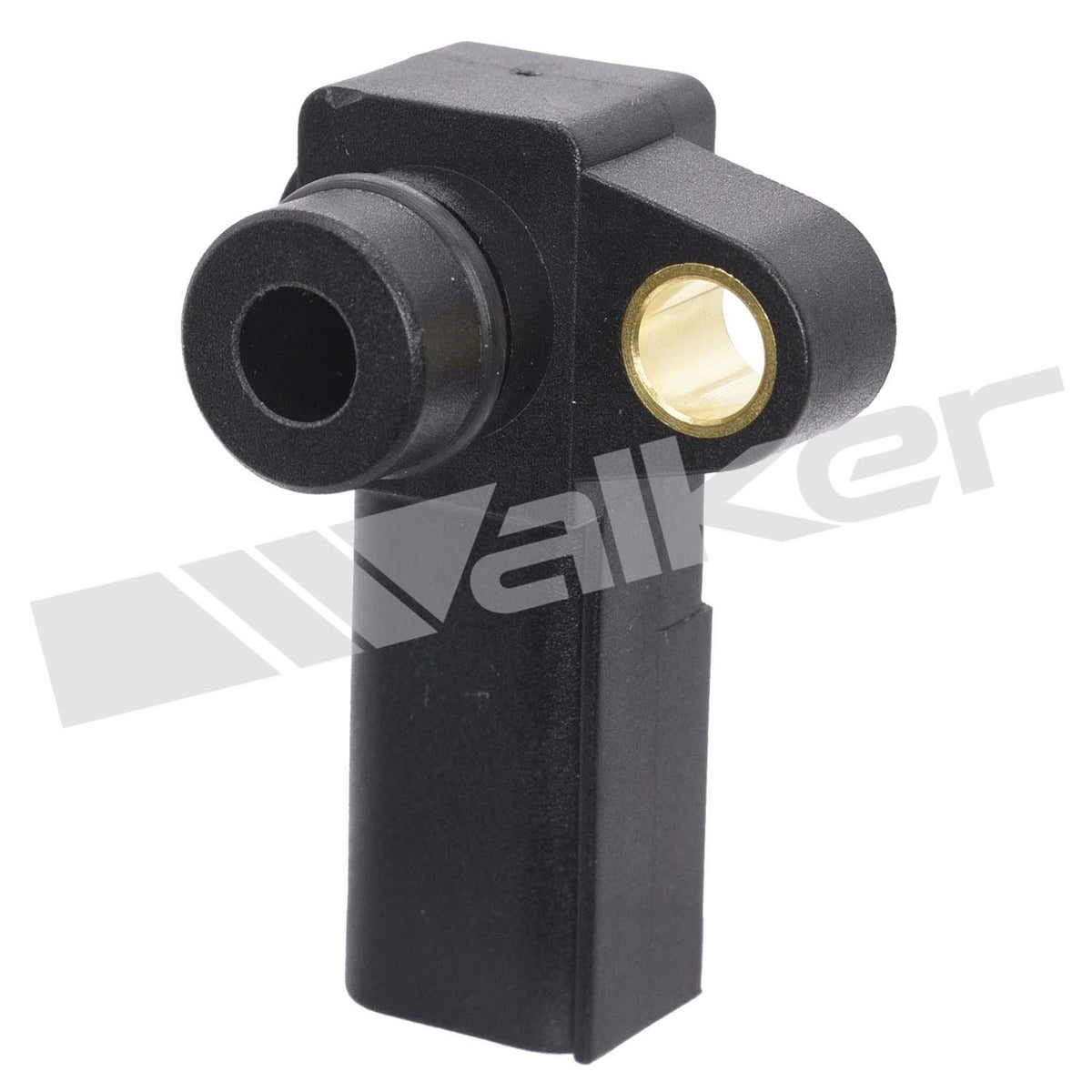 Walker Products Manifold Absolute Pressure Sensor - 225-1262
