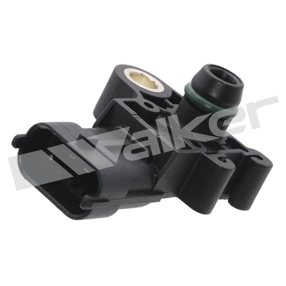 Walker Products Manifold Absolute Pressure Sensor - 225-1263