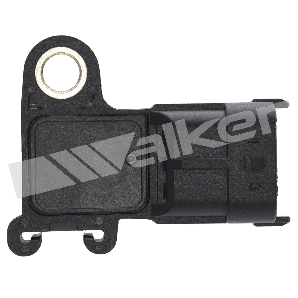 Walker Products Manifold Absolute Pressure Sensor - 225-1263