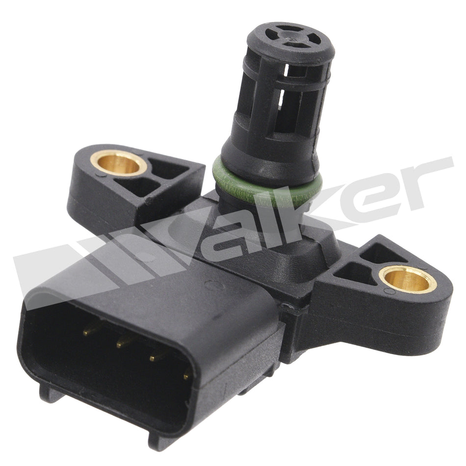Walker Products Manifold Absolute Pressure Sensor - 225-1264