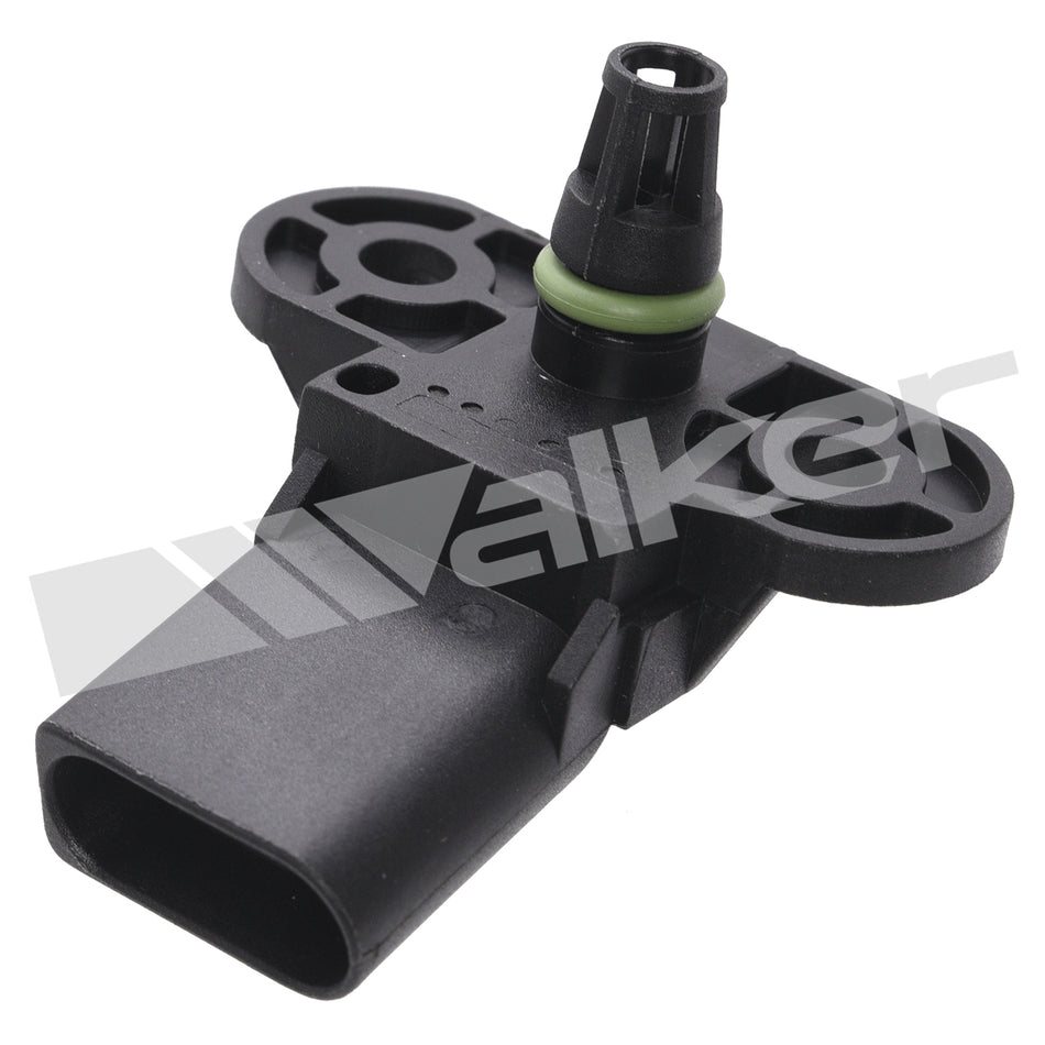 Walker Products Manifold Absolute Pressure Sensor - 225-1266