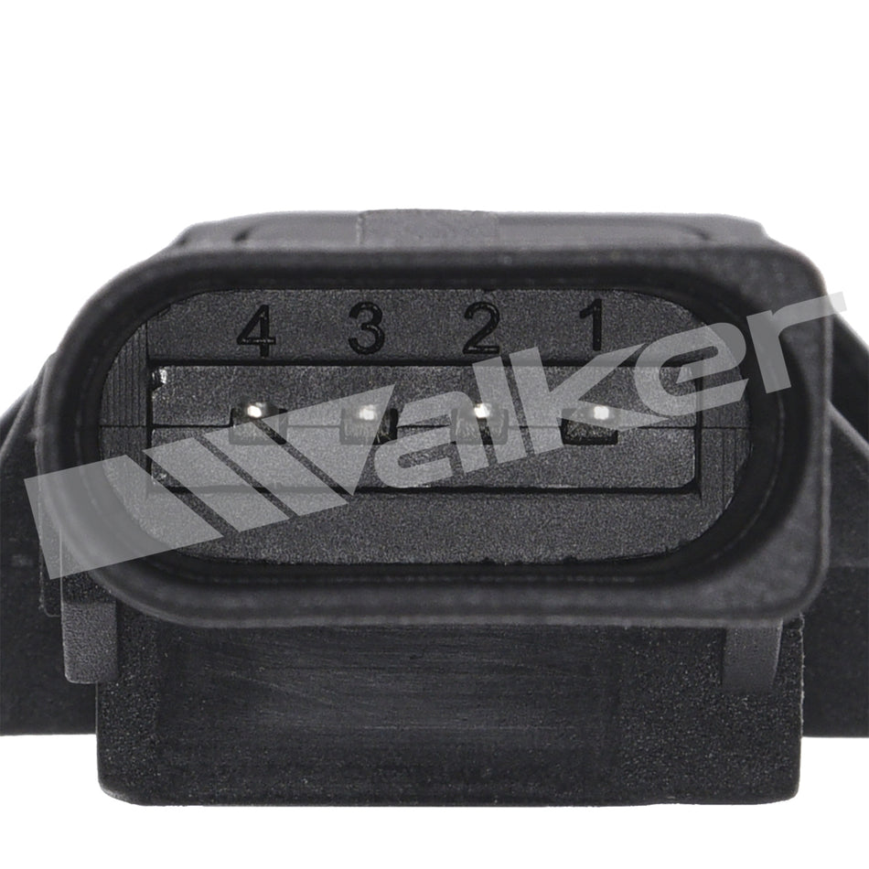 Walker Products Manifold Absolute Pressure Sensor - 225-1266