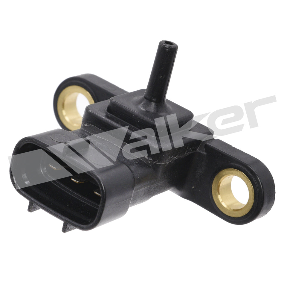 Walker Products Manifold Absolute Pressure Sensor - 225-1267
