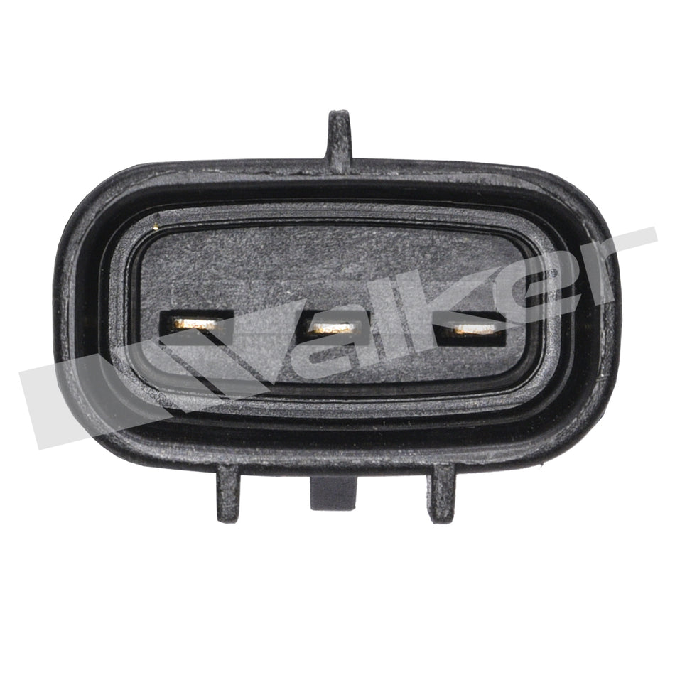Walker Products Manifold Absolute Pressure Sensor - 225-1267