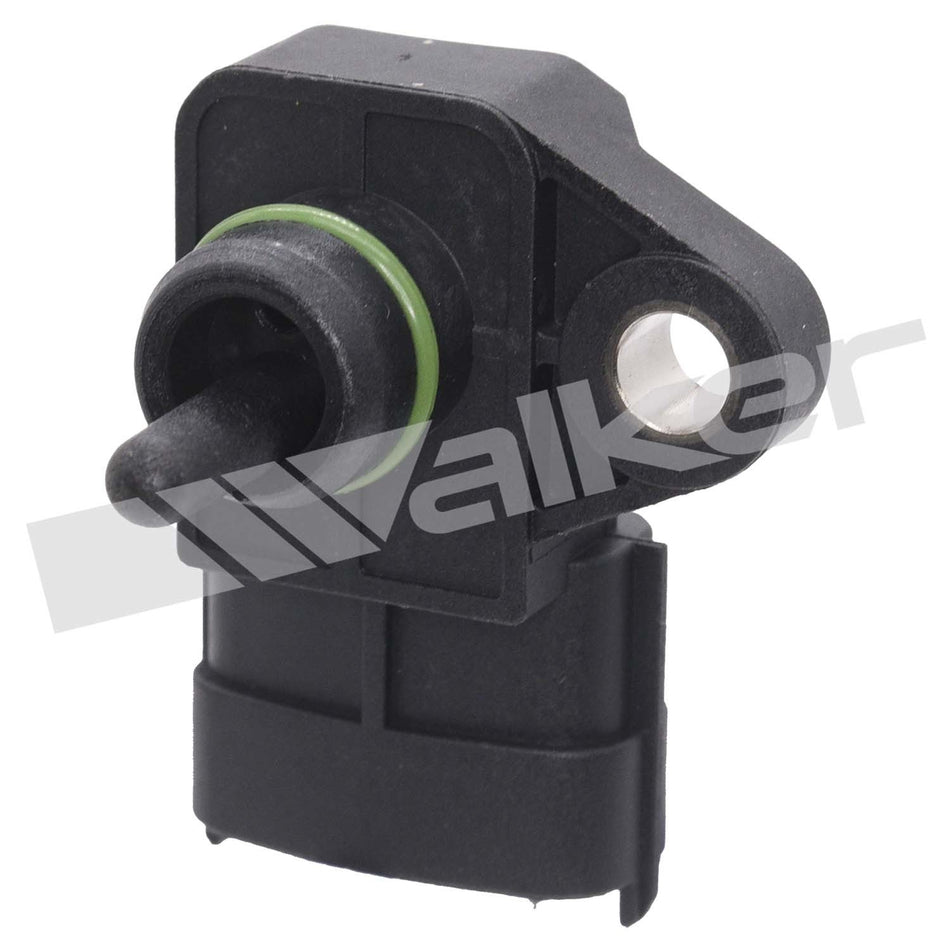 Walker Products Manifold Absolute Pressure Sensor - 225-1270