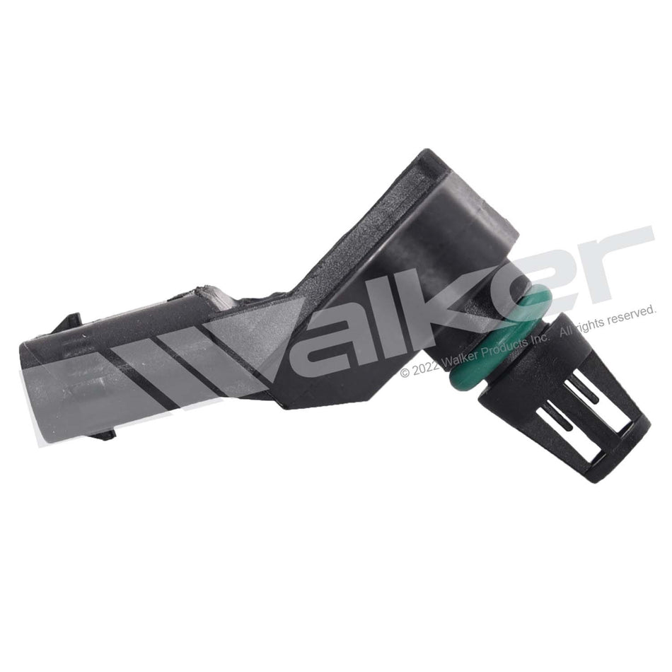 Walker Products Manifold Absolute Pressure Sensor - 225-1272