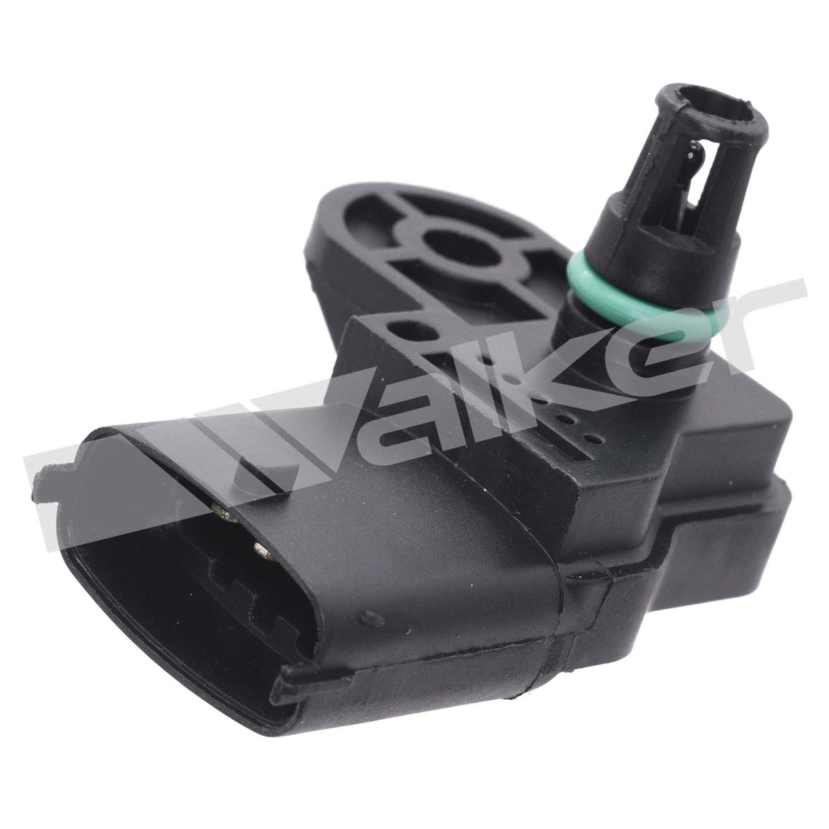 Walker Products Manifold Absolute Pressure Sensor - 225-1273
