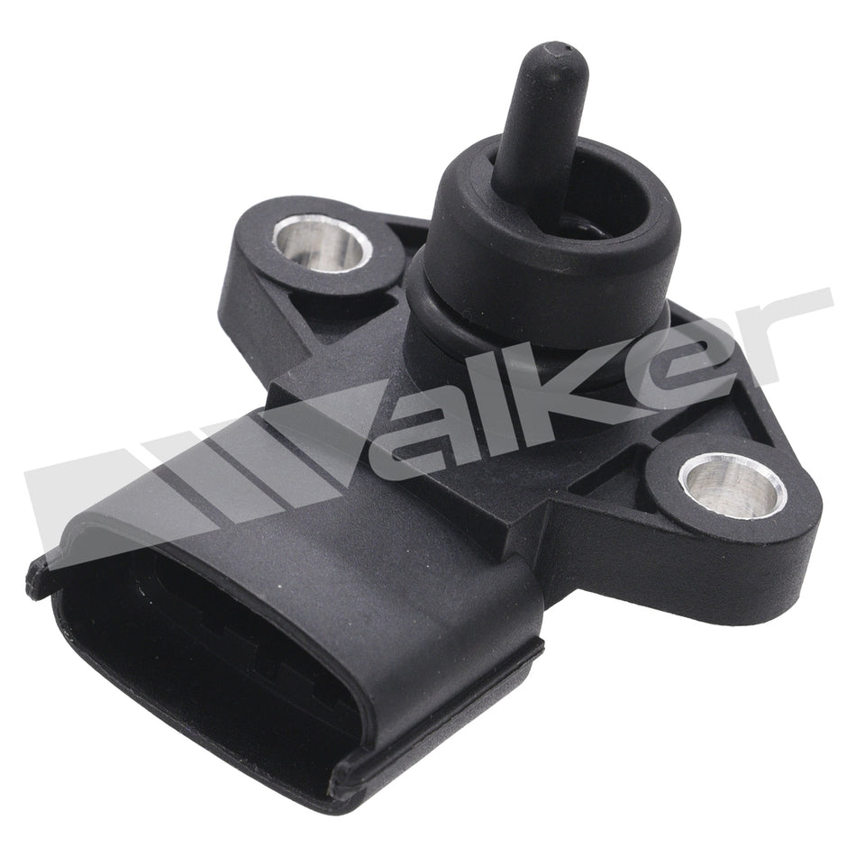 Walker Products Manifold Absolute Pressure Sensor - 225-1274