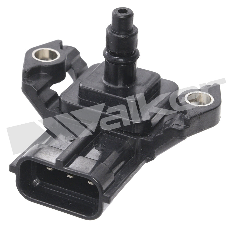 Walker Products Manifold Absolute Pressure Sensor - 225-1278